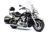Kawasaki Vulcan 1700 Nomad 2013